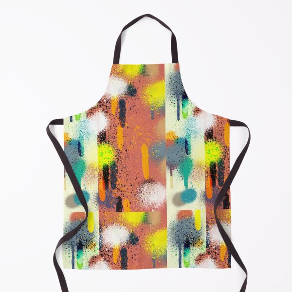 Item preview, Gravity of Color designed and sold by PabramsArt.