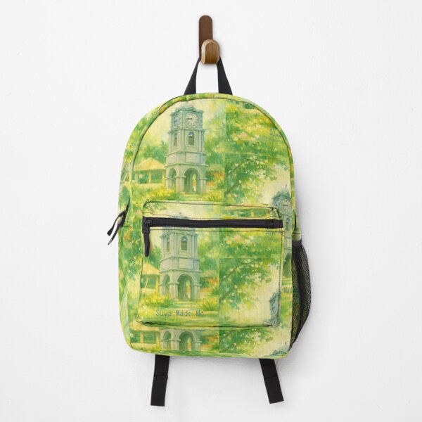 Item preview, Suva Made Me designed and sold by WOYEJun.