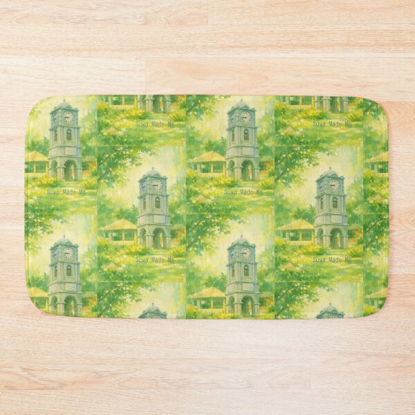 Item preview, Suva Made Me designed and sold by WOYEJun.
