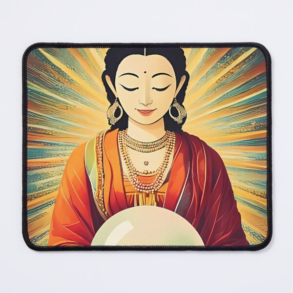 Item preview, Fortune Teller designed and sold by ToadsWorkshop.