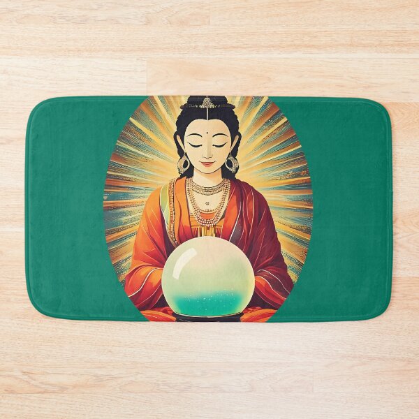Item preview, Fortune Teller designed and sold by ToadsWorkshop.