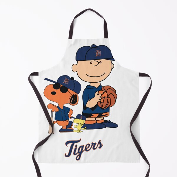 Item preview, Detroit Baseball Friends Nostalgic Sports designed and sold by BonsaiColors.