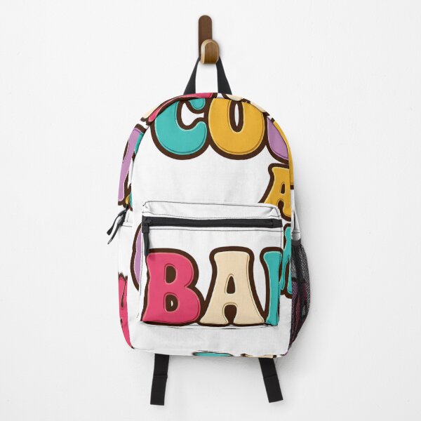 Item preview, Baking Counts As Chemistry designed and sold by aihrgdesign.