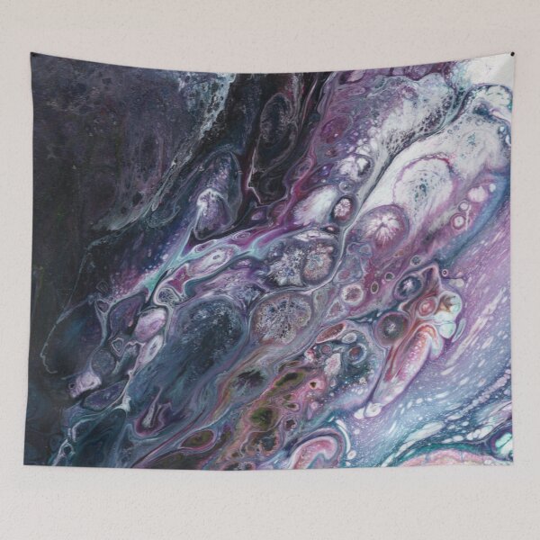 Item preview, Planetary  designed and sold by Angwithoutane.