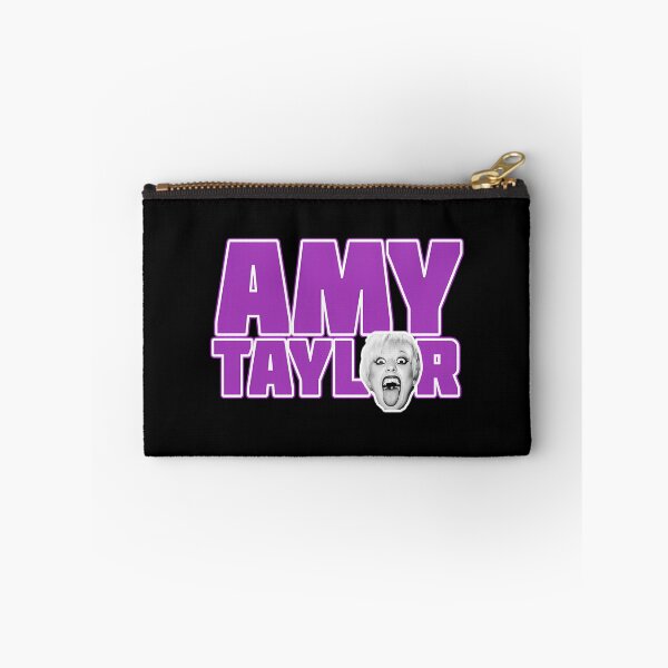 Item preview, Amy Taylor Inspired Punk Rock Graphic Design designed and sold by TatyMonahan.