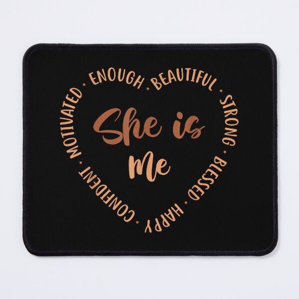 Item preview, Female Empowerment designed and sold by Foxintheloart.