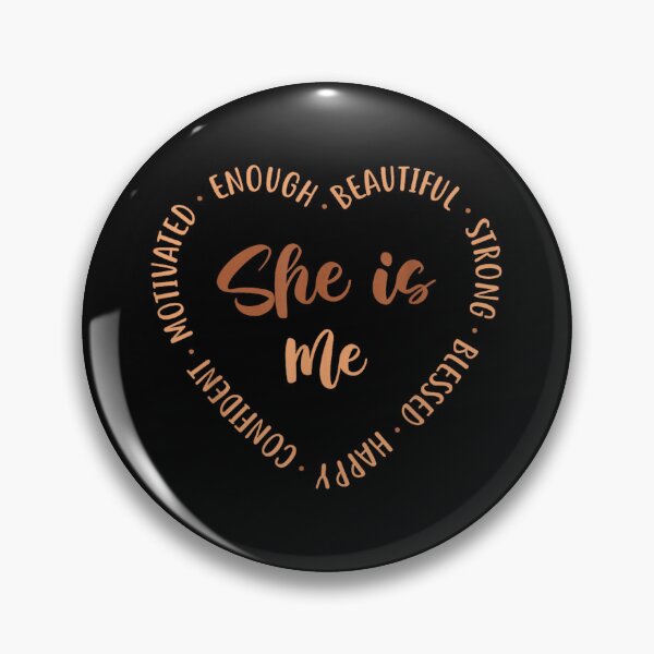 Item preview, Female Empowerment designed and sold by Foxintheloart.