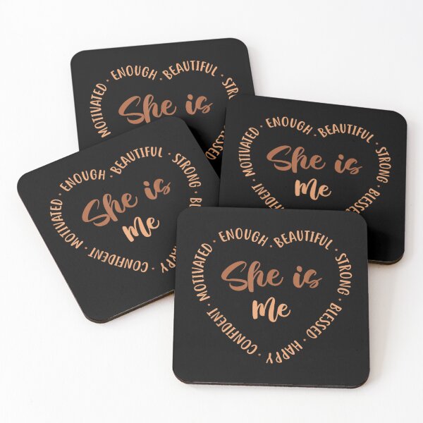 Item preview, Female Empowerment designed and sold by Foxintheloart.