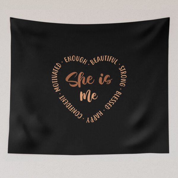 Item preview, Female Empowerment designed and sold by Foxintheloart.
