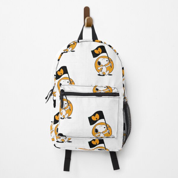 Item preview, Beagle Music Logo Legend Flag Walk designed and sold by BonsaiColors.