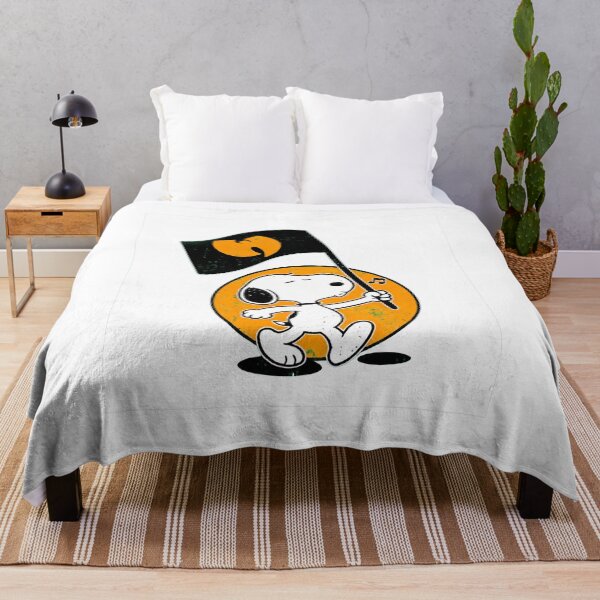 Item preview, Beagle Music Logo Legend Flag Walk designed and sold by BonsaiColors.