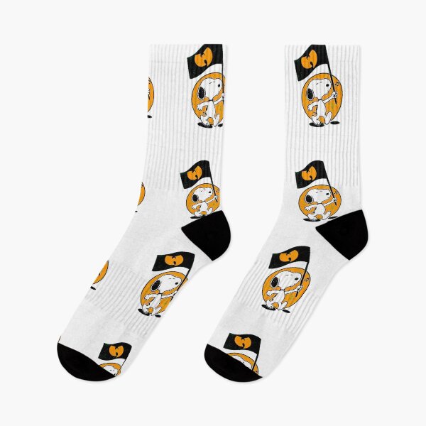 Item preview, Beagle Music Logo Legend Flag Walk designed and sold by BonsaiColors.