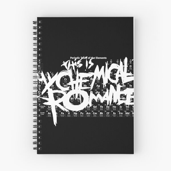 Item preview, Periodic table science parody designed and sold by Daryl Black.