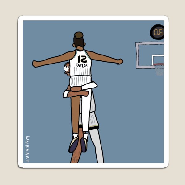 Item preview, Sydney Taylor Game Winner designed and sold by w art shop.