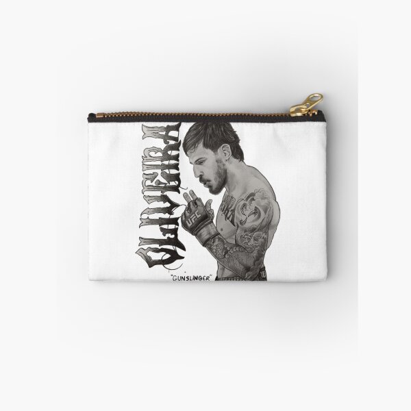 Item preview, Lerryan Douglas Gunslinger  designed and sold by JeyVel.