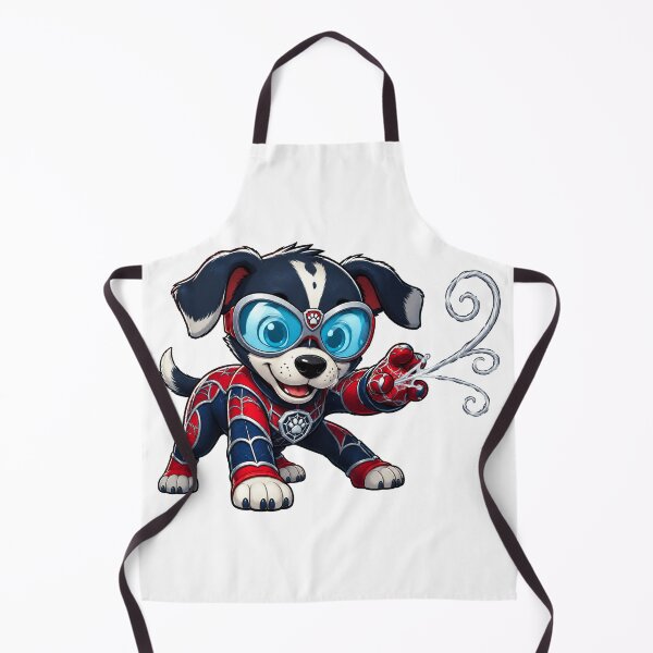 Item preview, SpiderDog designed and sold by Nice En.