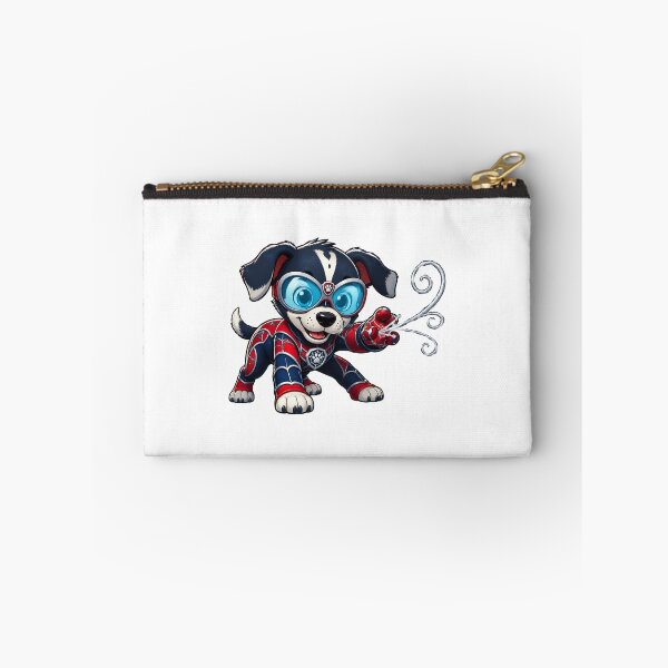 Item preview, SpiderDog designed and sold by Nice En.
