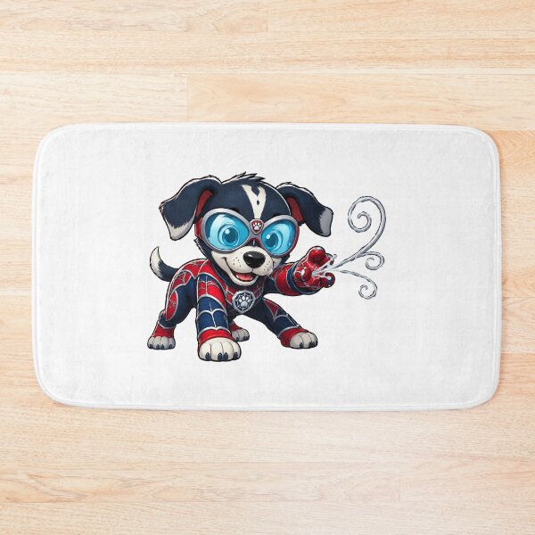 Item preview, SpiderDog designed and sold by Nice En.