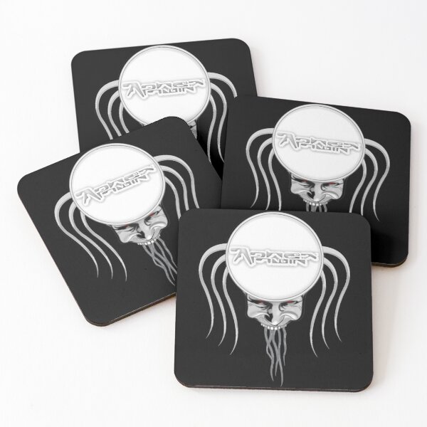 Item preview, Aphex Twin Funny designed and sold by chemgambrill.