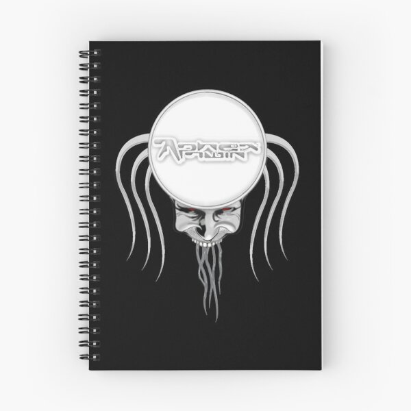 Item preview, Aphex Twin Funny designed and sold by chemgambrill.