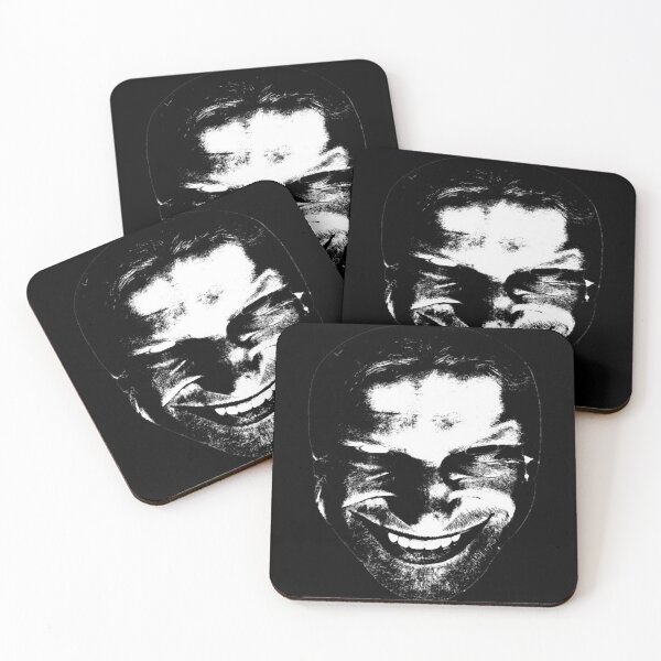 Item preview, Aphex Twin Fan designed and sold by chemgambrill.