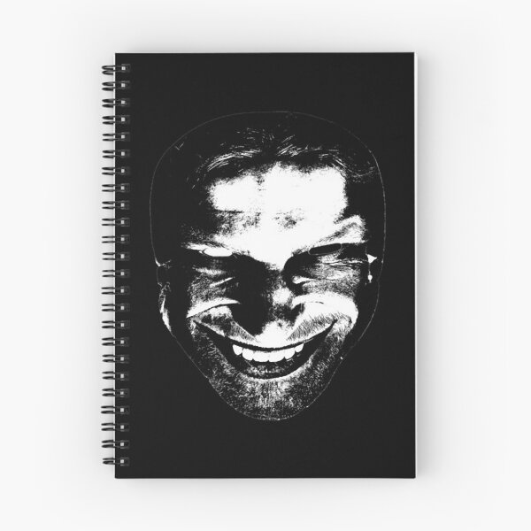 Item preview, Aphex Twin Fan designed and sold by chemgambrill.