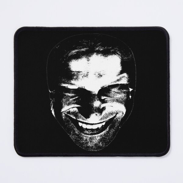 Item preview, Aphex Twin Fan designed and sold by chemgambrill.