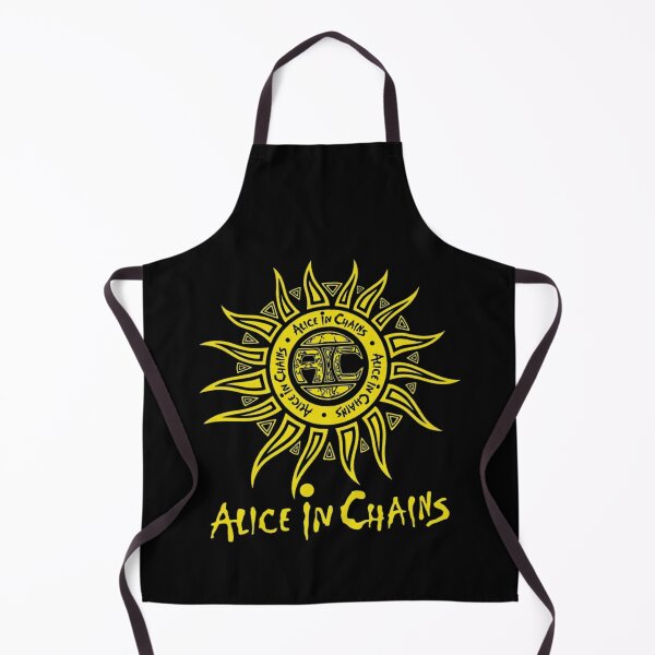 Item preview, Alice in Chains Song designed and sold by goldenwallace.
