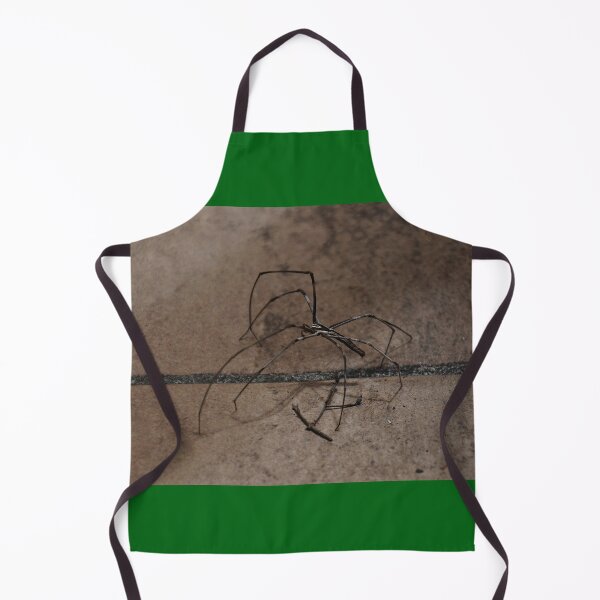 Item preview, Stick Insect, Australia 20251107 designed and sold by muz2142.