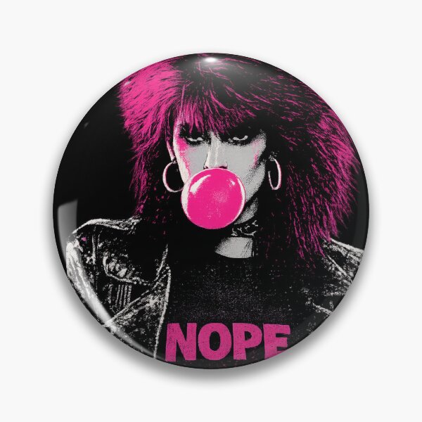 Item preview, No designed and sold by KBwiththeTees.