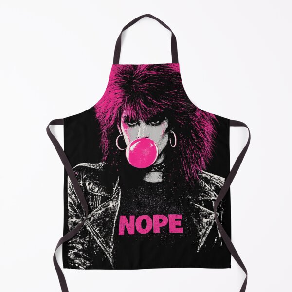 Item preview, Nope designed and sold by KBwiththeTees.