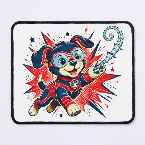 Item preview, SpiderDog designed and sold by Nice En.