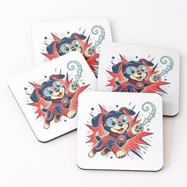 Item preview, SpiderDog designed and sold by Nice En.