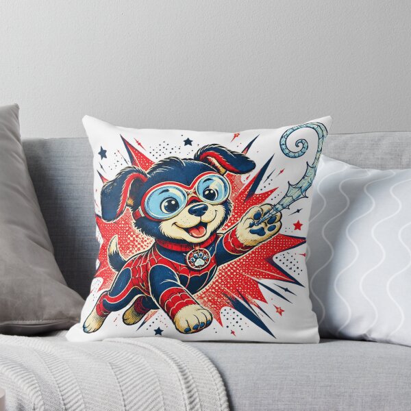 Item preview, SpiderDog designed and sold by Nice En.