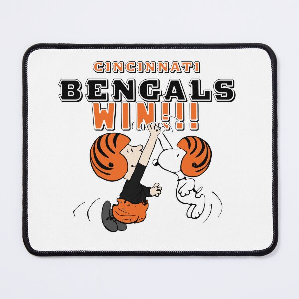 Item preview, Cincinnati Football Victory Friends High designed and sold by WhoNeedsEnemie.