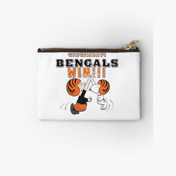 Item preview, Cincinnati Football Victory Friends High designed and sold by WhoNeedsEnemie.