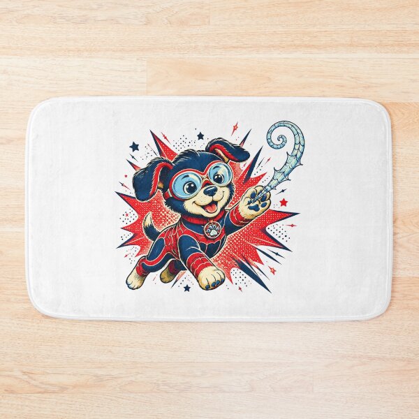 Item preview, SpiderDog designed and sold by Nice En.