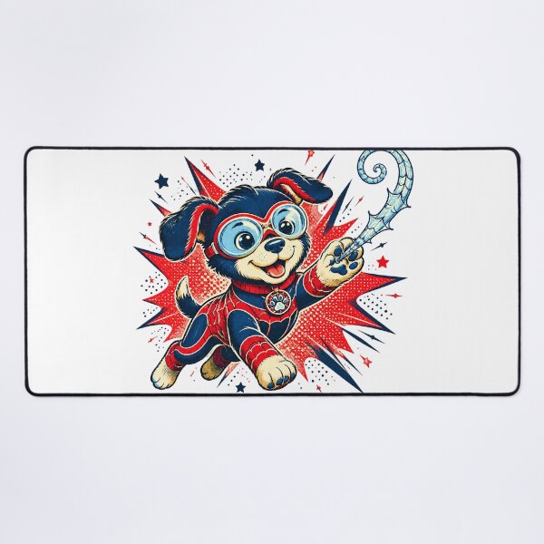 Item preview, SpiderDog designed and sold by Nice En.