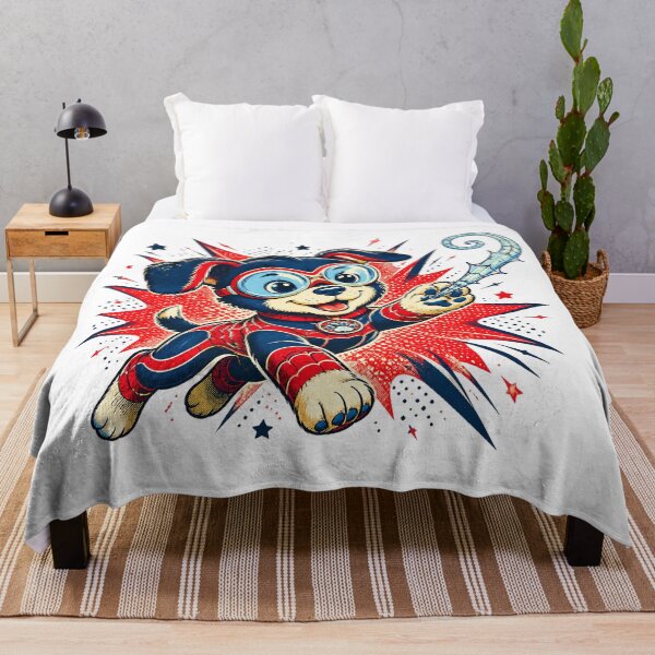 Item preview, SpiderDog designed and sold by Nice En.