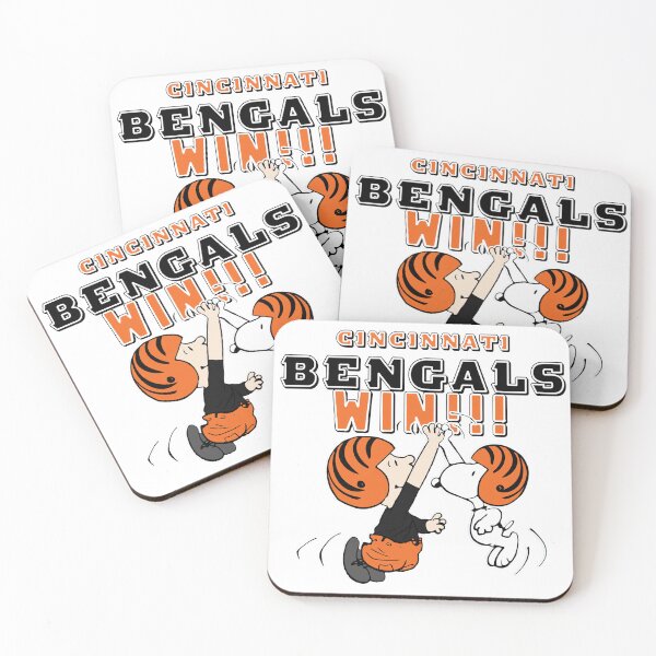 Item preview, Cincinnati Football Victory Friends High designed and sold by WhoNeedsEnemie.