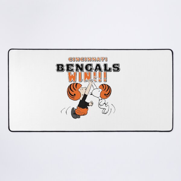 Item preview, Cincinnati Football Victory Friends High designed and sold by WhoNeedsEnemie.