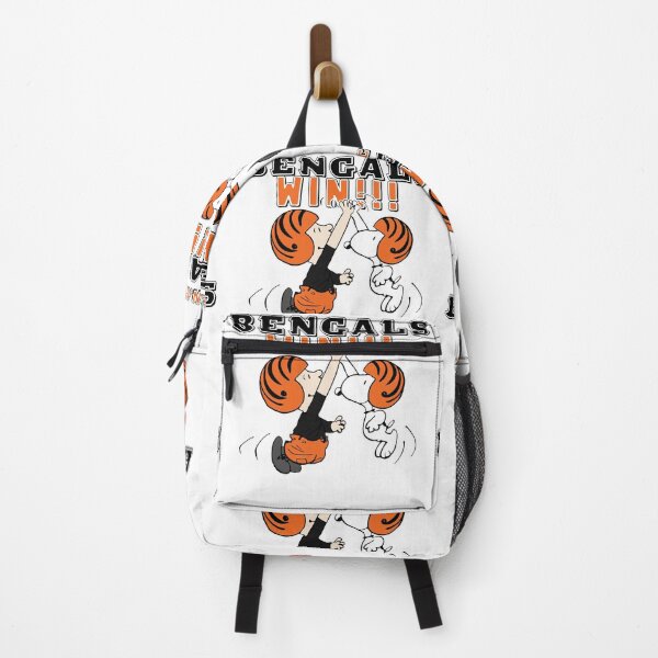 Item preview, Victoria de fútbol americano de Cincinnati Friends High designed and sold by WhoNeedsEnemie.