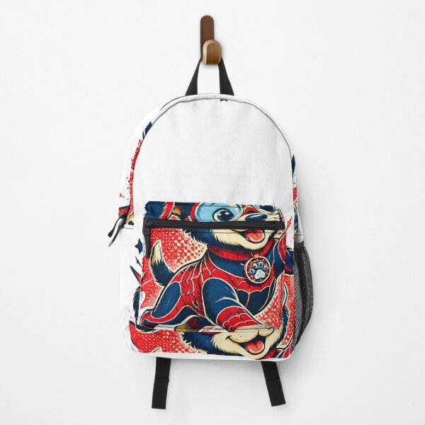 Item preview, SpiderDog designed and sold by Nice En.