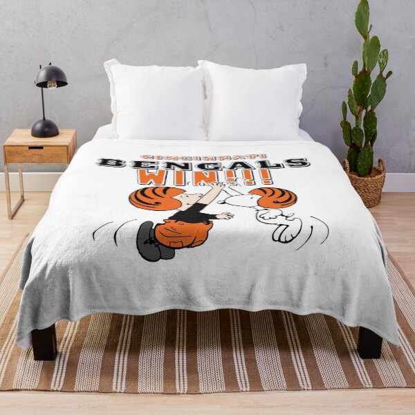 Item preview, Cincinnati Football Victory Friends High designed and sold by WhoNeedsEnemie.