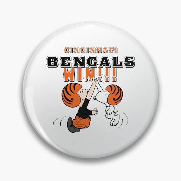 Item preview, Cincinnati Football Victory Friends High designed and sold by WhoNeedsEnemie.