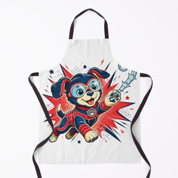 Item preview, SpiderDog designed and sold by Nice En.