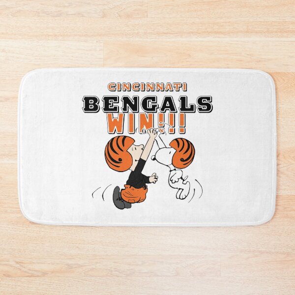 Item preview, Cincinnati Football Victory Friends High designed and sold by WhoNeedsEnemie.