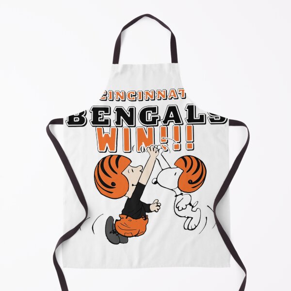 Item preview, Cincinnati Football Victory Friends High designed and sold by WhoNeedsEnemie.