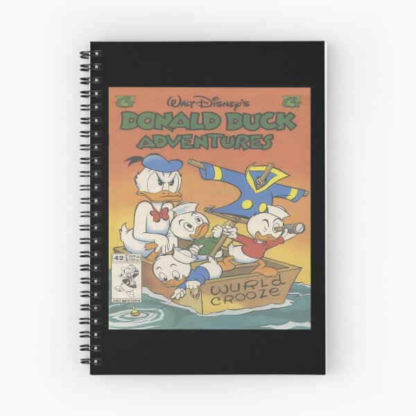 Item preview, Donald Duck Cute designed and sold by aubriecodie.