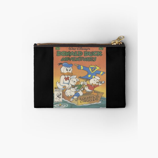 Item preview, Donald Duck Cute designed and sold by aubriecodie.